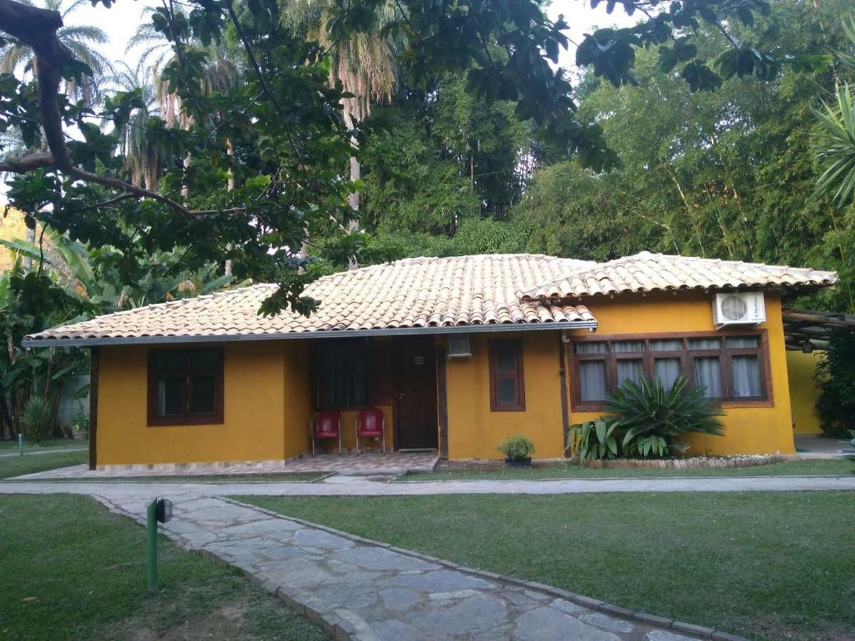 Deluxe Double Room with Bath,1145657140:JPEG